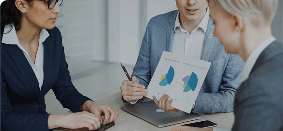 Ethical Due Diligence