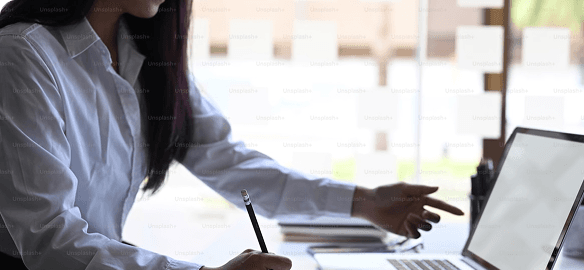SPC Formulation and Capacity Development