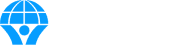 New Vision