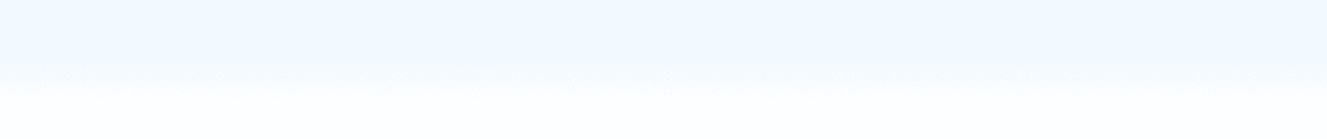 Top Background Shape