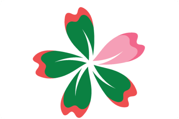 Kazuko Bhuiyan Trust