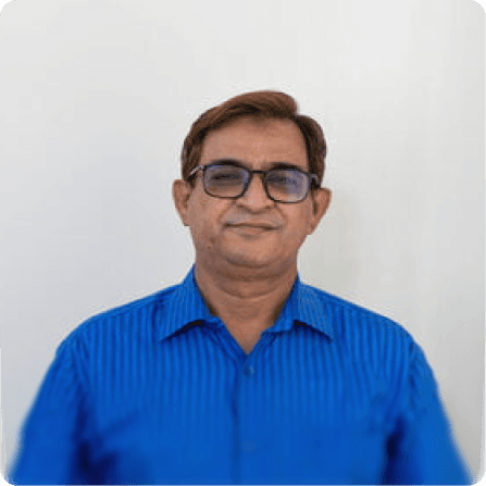 Chowdhury Abu Hyder