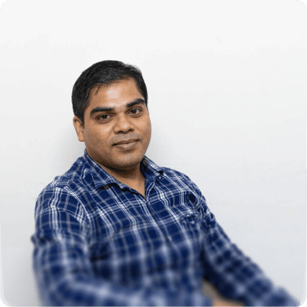Md. Waliur Rahman