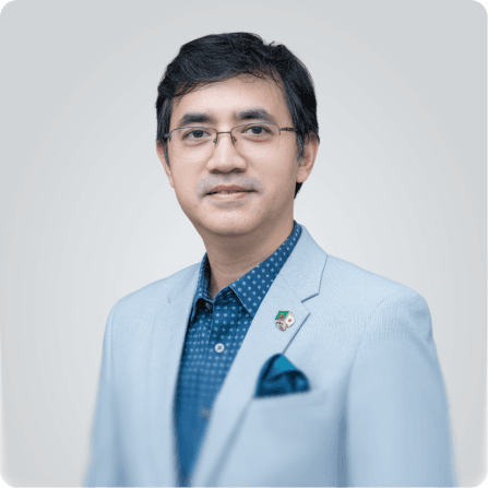Tareq Rafi Bhuiyan Jun