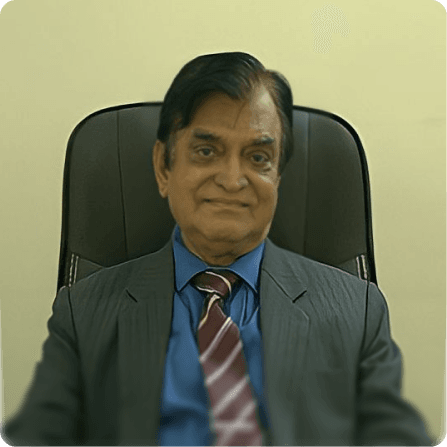 Momtaz Bhuian