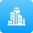 Construction
Company