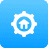 Real-Estate
Developers