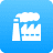 Factories
& Industries