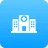 Hotels
& Hospitals