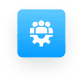 Collaboration Culture