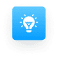 Innovation & Technology