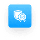 Review & Approval