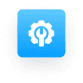 Implementation Support