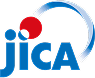 JICA