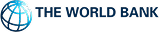 The World Bank