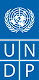 UNDP