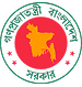 Bangladesh Government