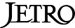 JETRO