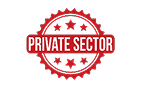 Private Sector