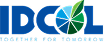 IDCOL