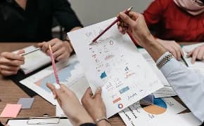 Investment Advisory