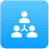 Stakeholder Mapping & Inception Consultation