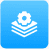 Sample Design & Tool Development