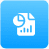 Reporting & Dissemination