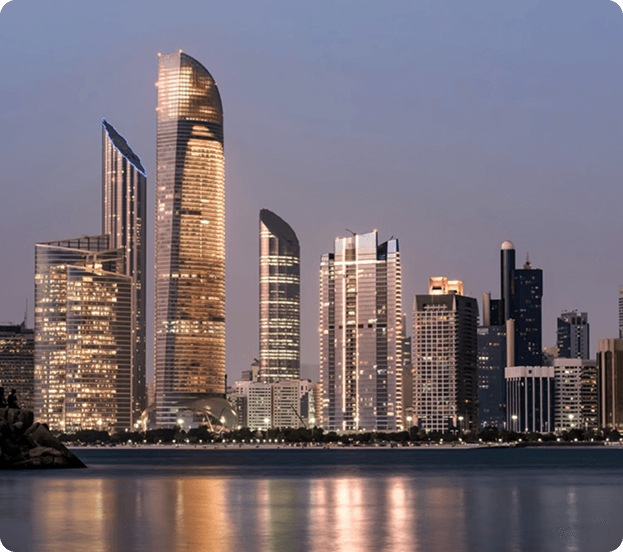 Company Appointed Lead Consultant for $120M ADB Renewable Energy Program