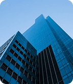 Company Appointed Lead Consultant for $120M ADB Renewable Energy Program