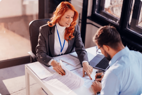 Digital Transformation & Innovation