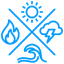 Climate Finance & ESG