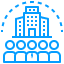 Corporate Governance