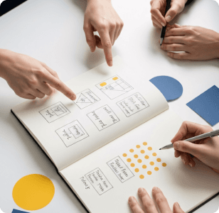 Operational Excellence
