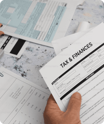 Tax Practitioners
