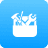 KoboToolbox / SurveyCTO