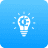 Power BI / Tableau