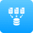ArcGIS / QGIS