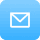 Email Us