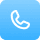 Call Us