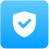 Precision & Compliance