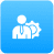Operational Excellence