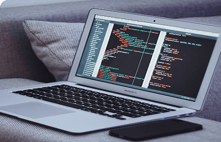 Web Application
