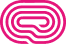 Impact logo