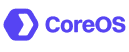 Impact logo