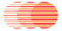 Impact logo