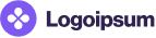 Impact logo