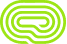 Impact logo