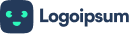 Impact logo