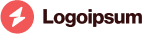 Impact logo